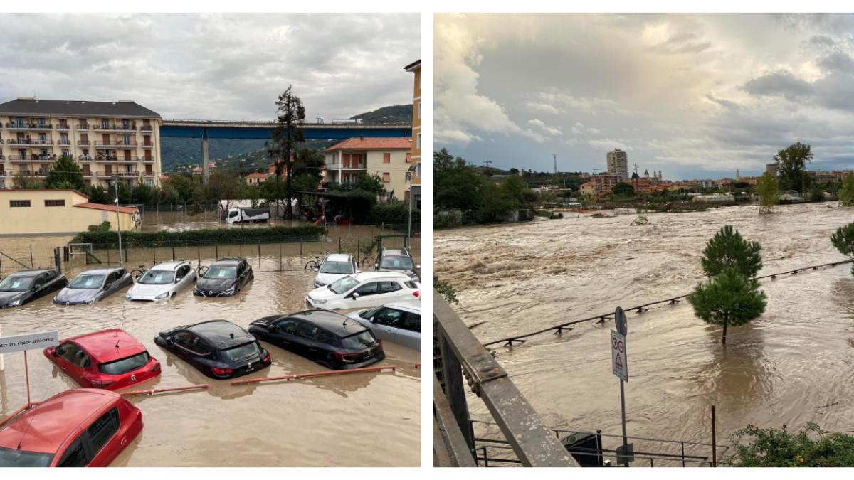 inundatii-italia-liguria_46707000