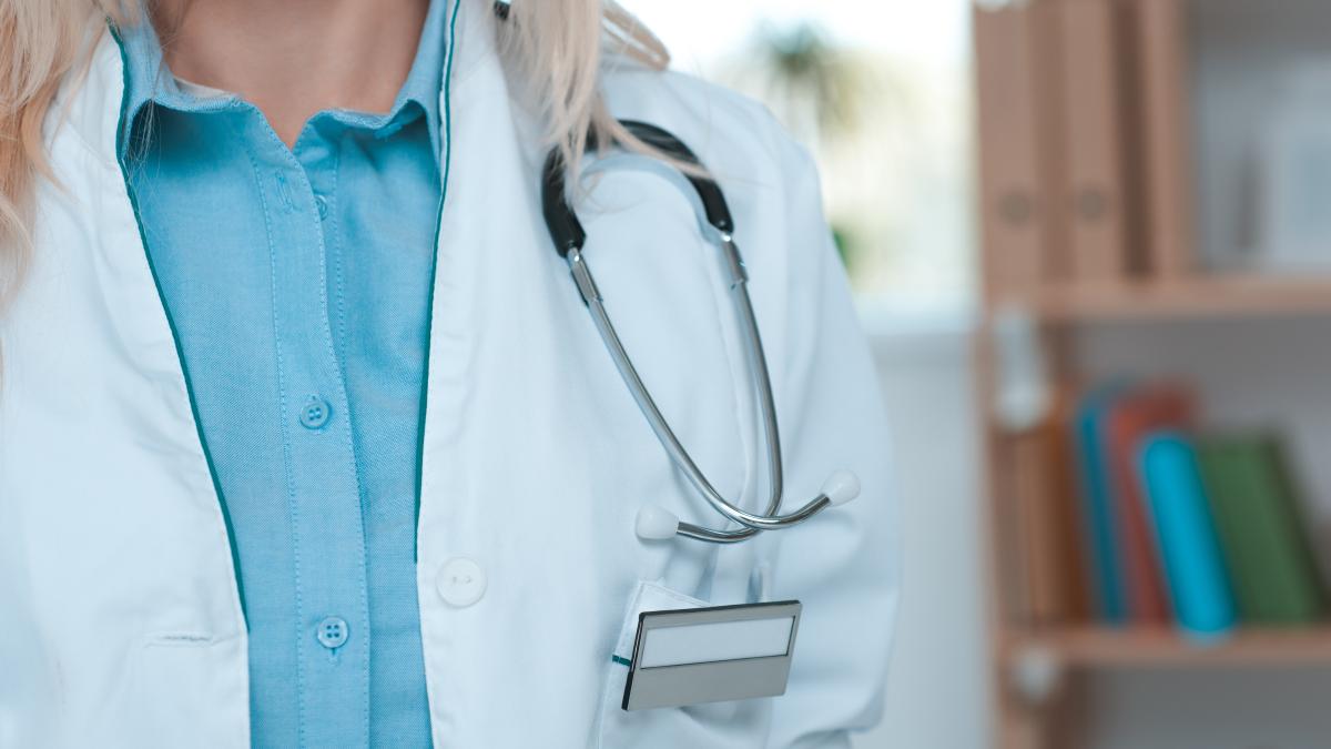 medici-romani-strainatate_22636400