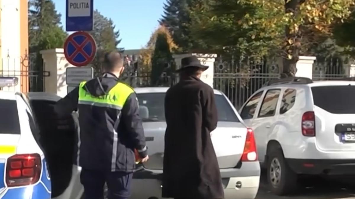 elvetian-nepotul-lui-dracula_85718200