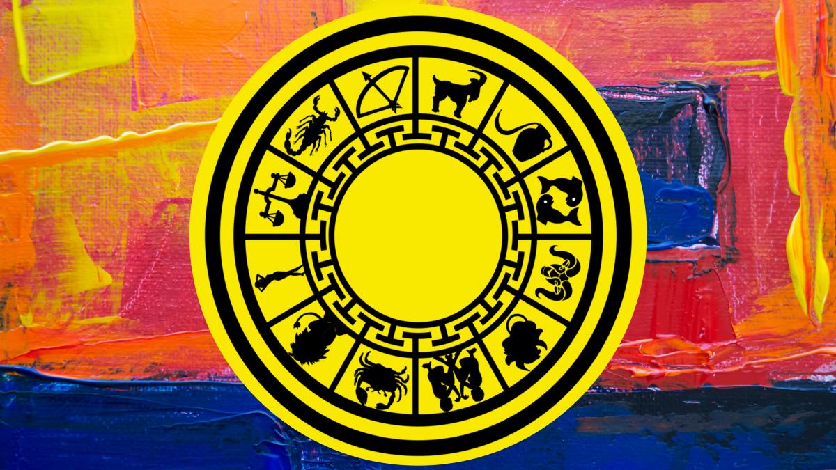 steve-johnson-qawrvx1t6rg-unsplash_52728400