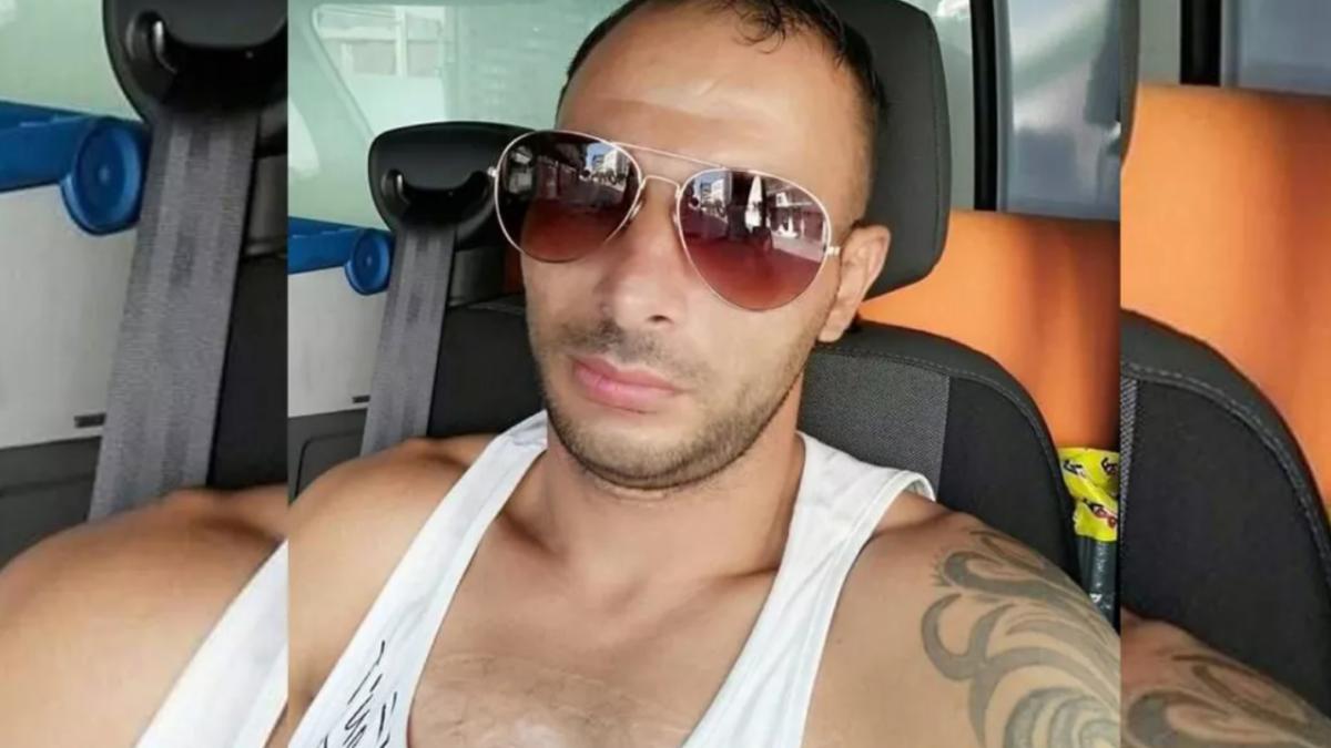 roman-mort-ferma-spania-ionut-vladut-antoce_78797100