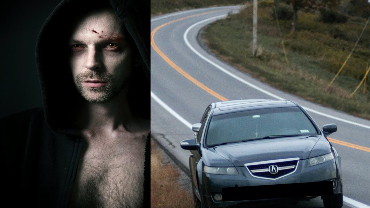 daniel-gutko-tgqggkztyte-unsplash_79374600