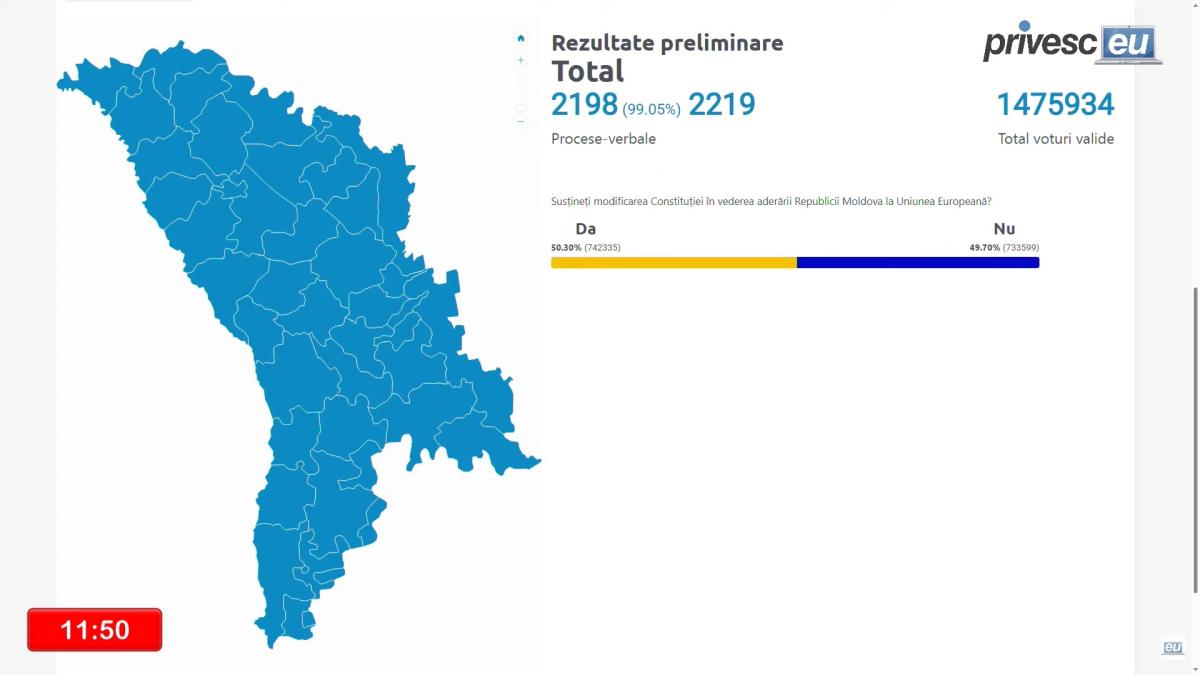 9803283890342_69872500