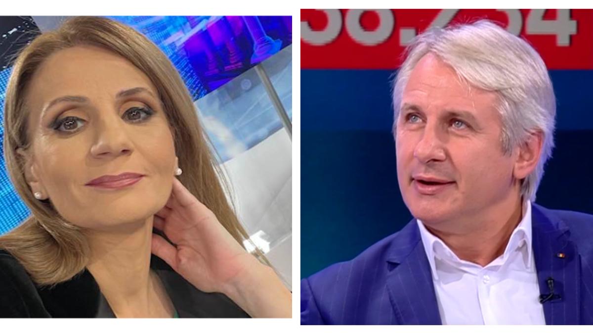 anca-alexandrescu-si-eugen-teodorovici_70296800