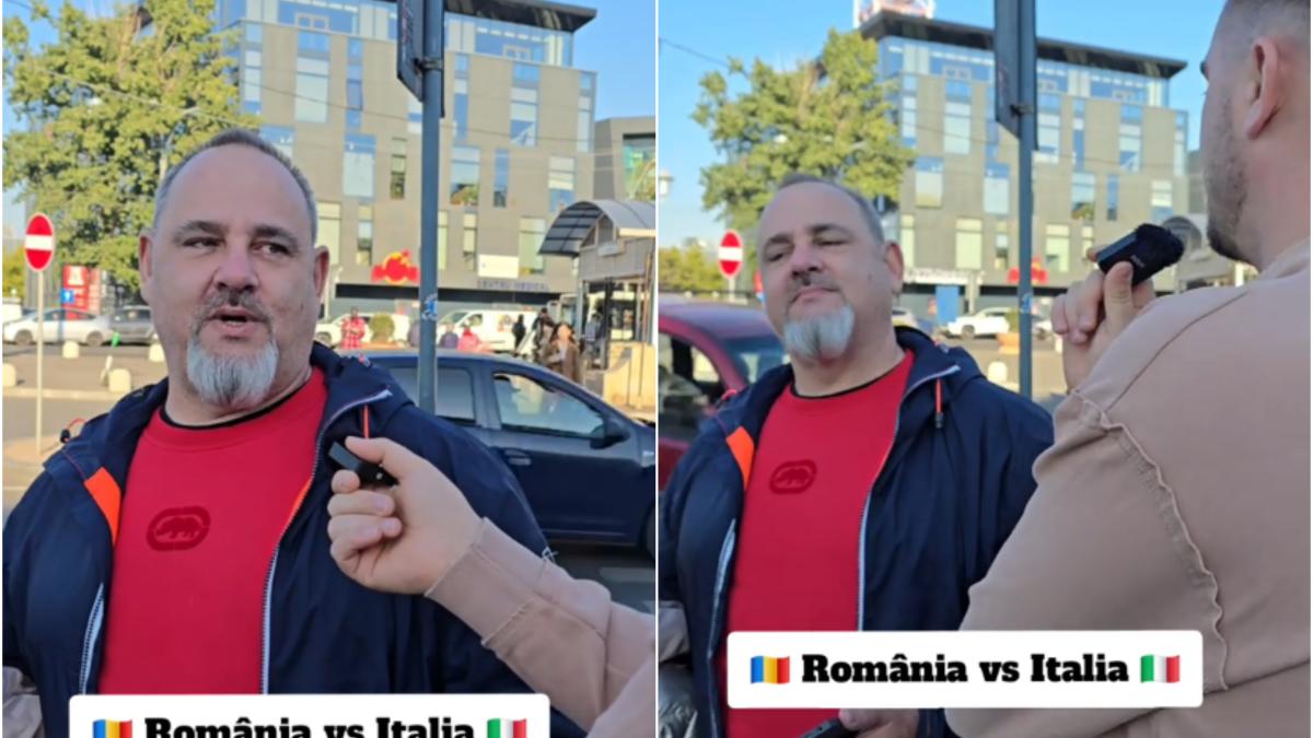 italian-stabilit-in-romania-moneda-euro_94017900