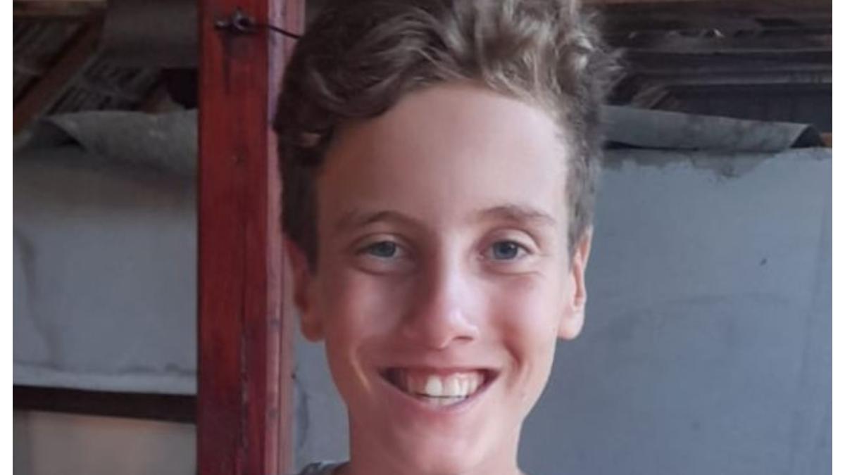 copil-disparut-la-sovata_49600600