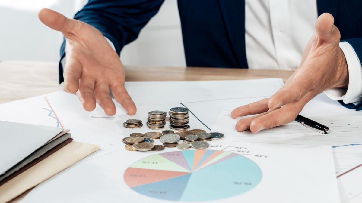 economia-austriei-se-clatina-falimente-record--mii-de-companii-sunt-in-prag-de-insolventa_14178900