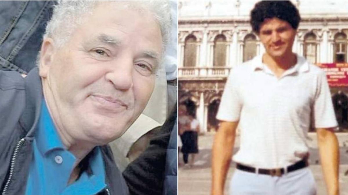 italian-coma-crede-ca-este-1980_71116100