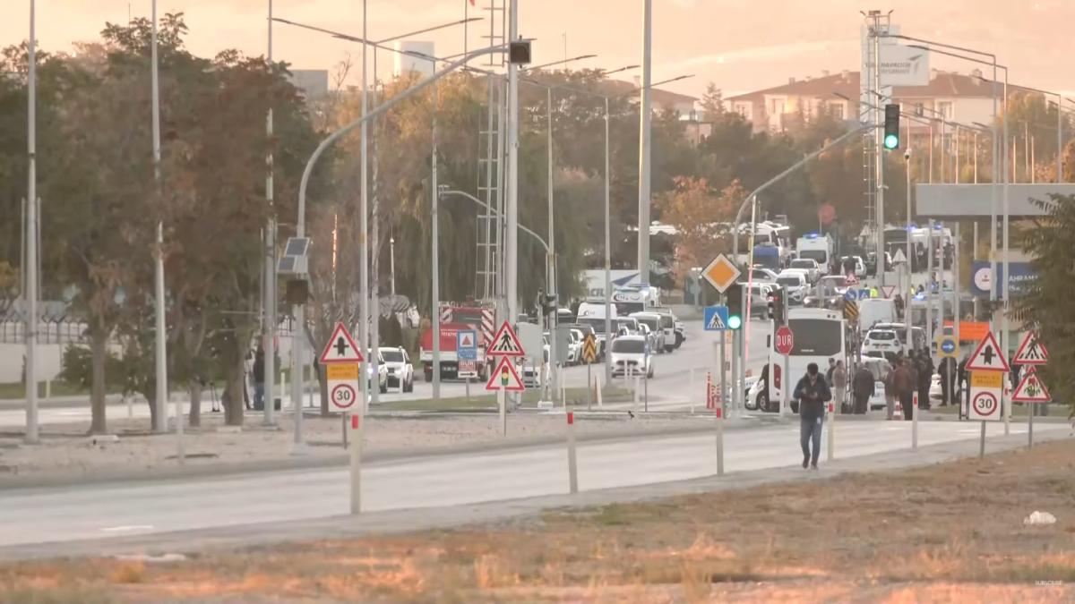 atentat-ankara_60216700