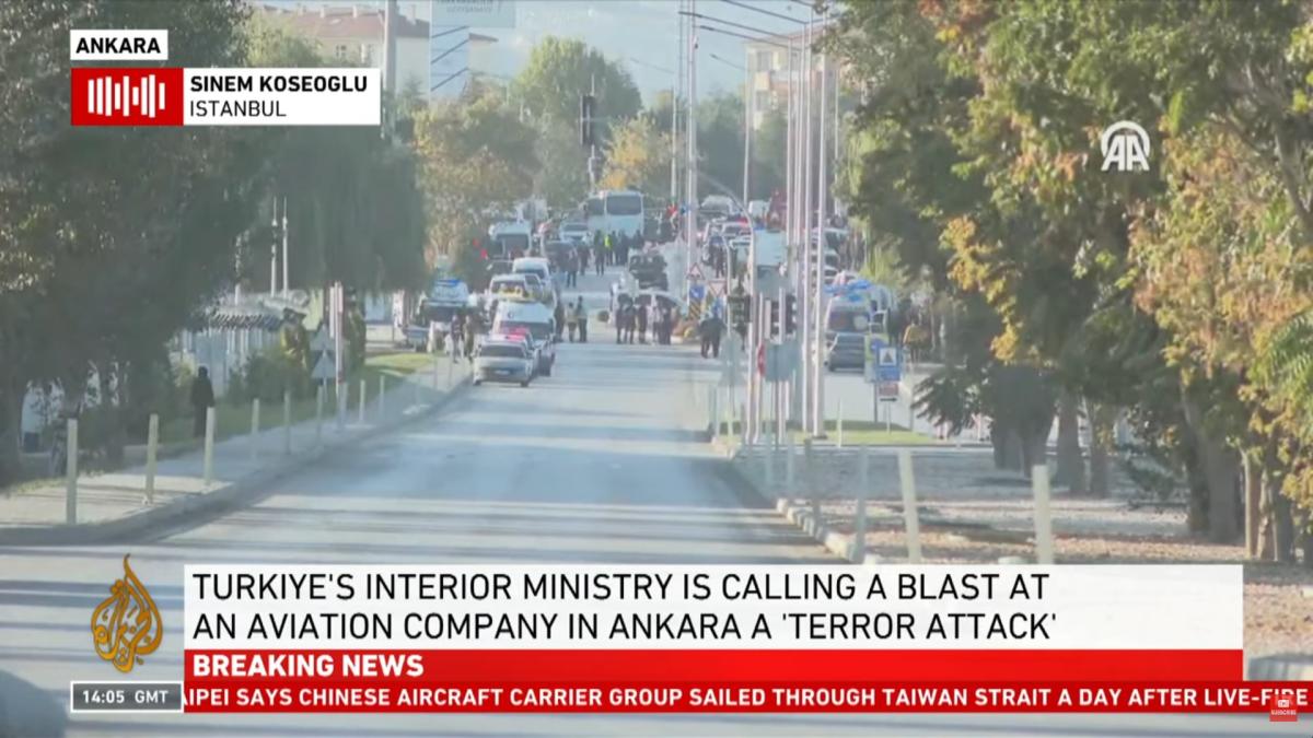 atentat-turcia_83260300