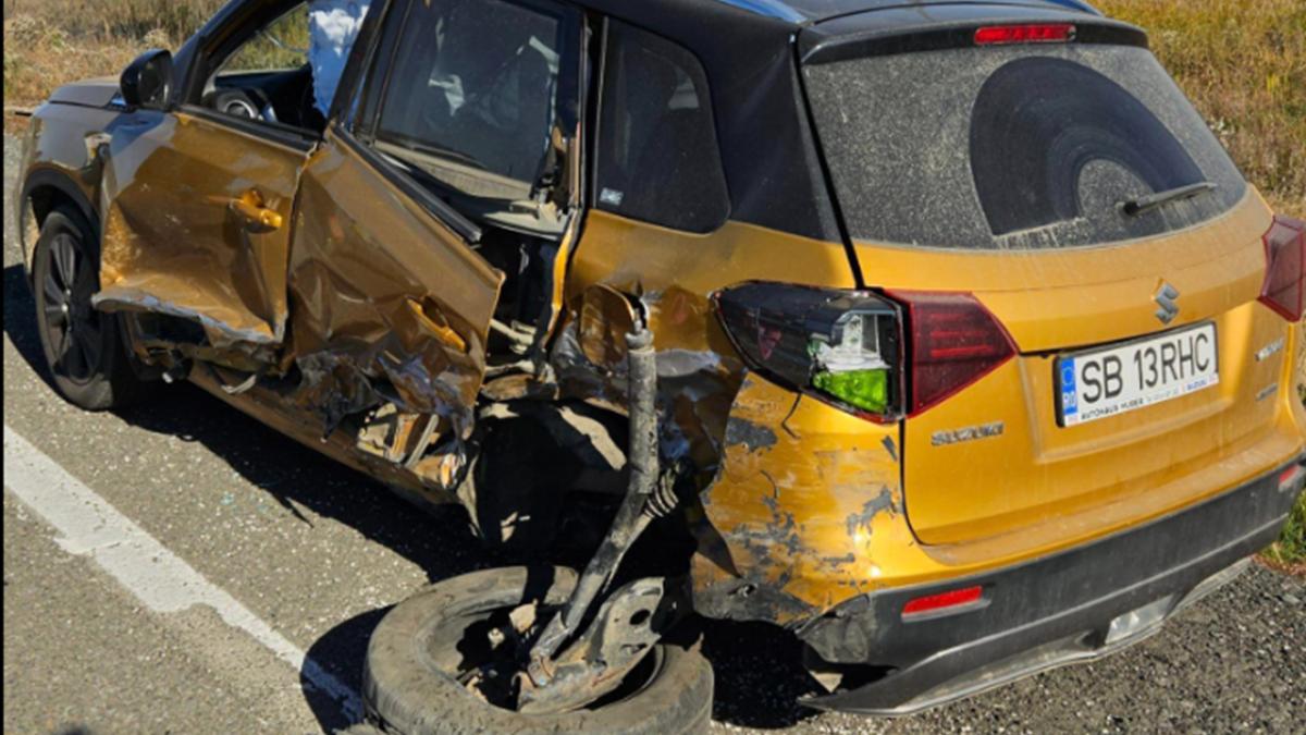 accident-vampir_22304300