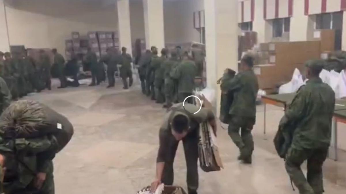 soldati-nord-coreeni-in-rusia_18893700