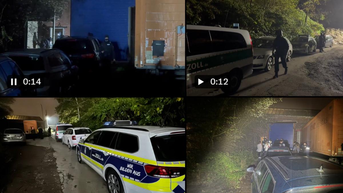 moldovean-fabrica-ilegala-tigari_89089700