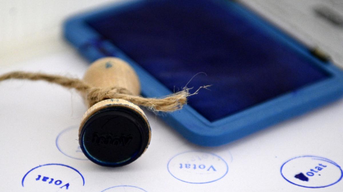 vot-votare-buletin-de-vot_03667800