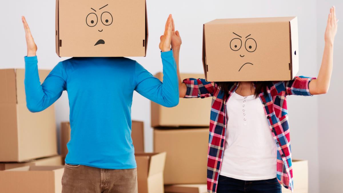 diaspora-raspunde-convingerea-ca-acasa-nu-vor-avea-o-viata-mai-buna-ii-impiedica-pe-romani-sa-revina-in-romania-rezultate-sondaj---sursa-foto-freepik