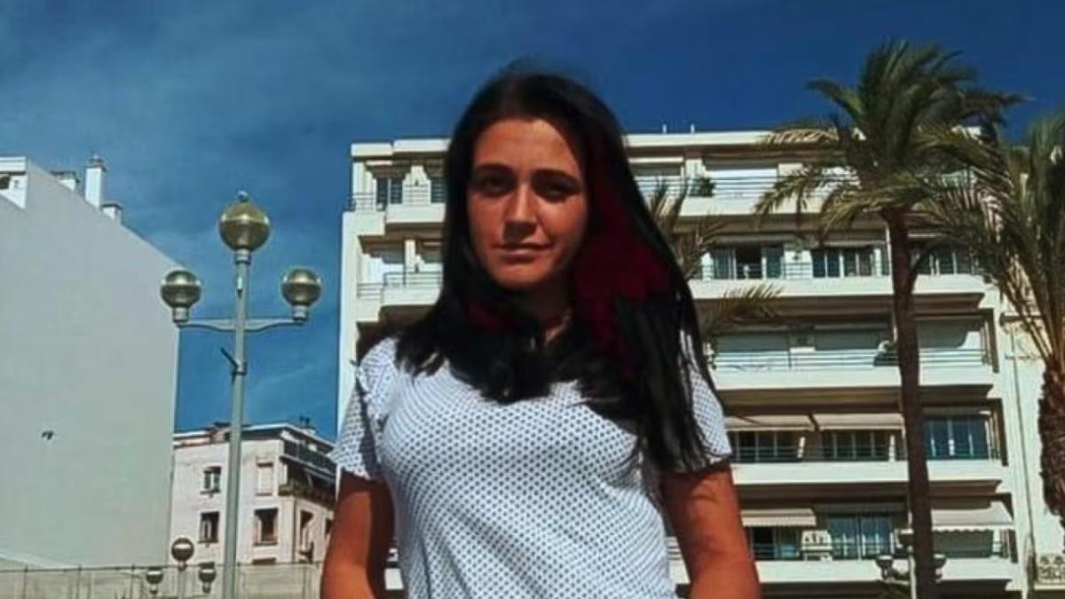 vera-schiopu_97196600