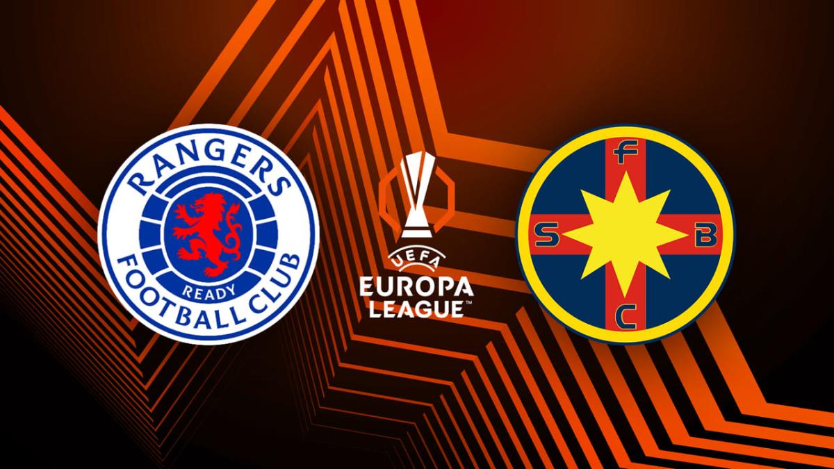 rangers-fcsb_05839100