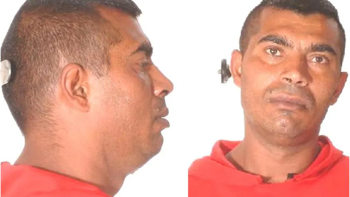 ionut-roman-cautat-in-germania_07645200