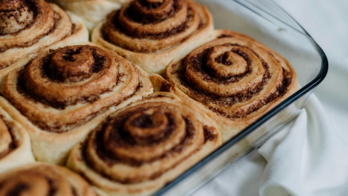 christelle-sison-jp_p50sl6um-unsplash_33882300