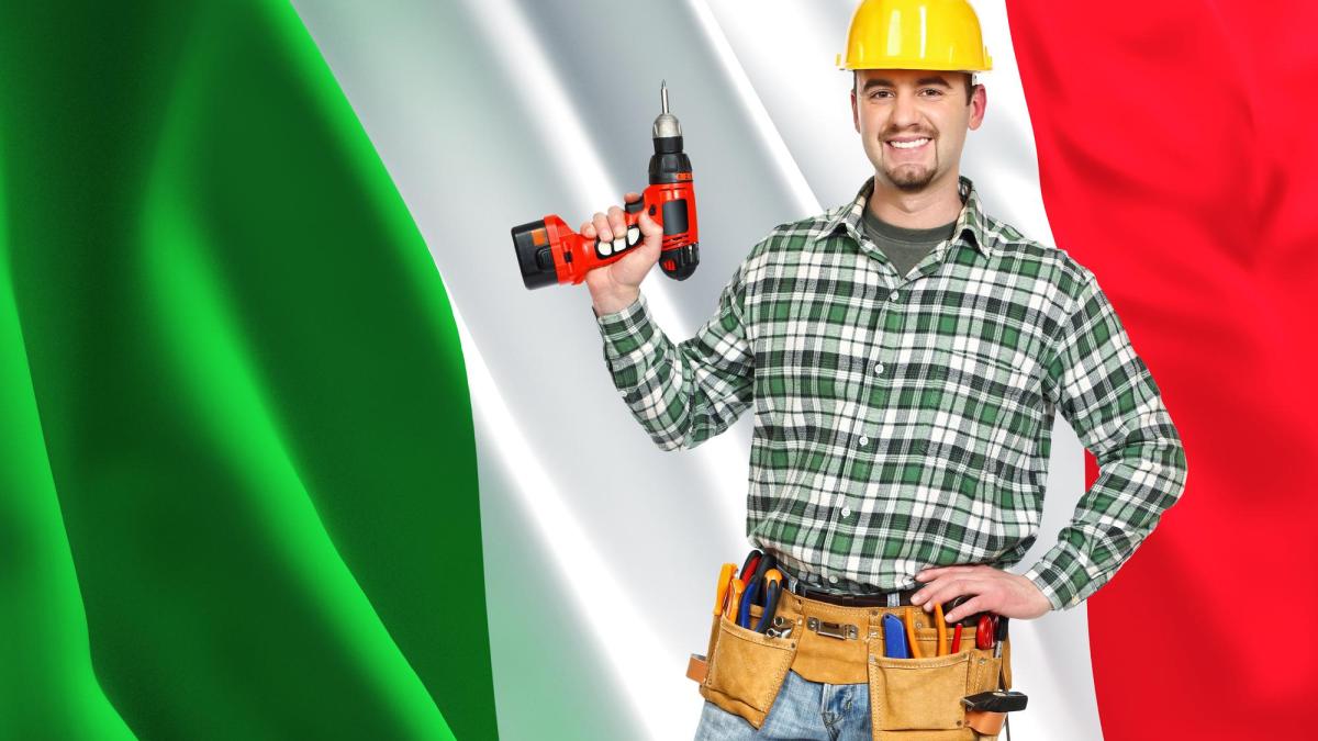 locuri-de-munca-italia-salarii-italia-joburi-italia_12572700