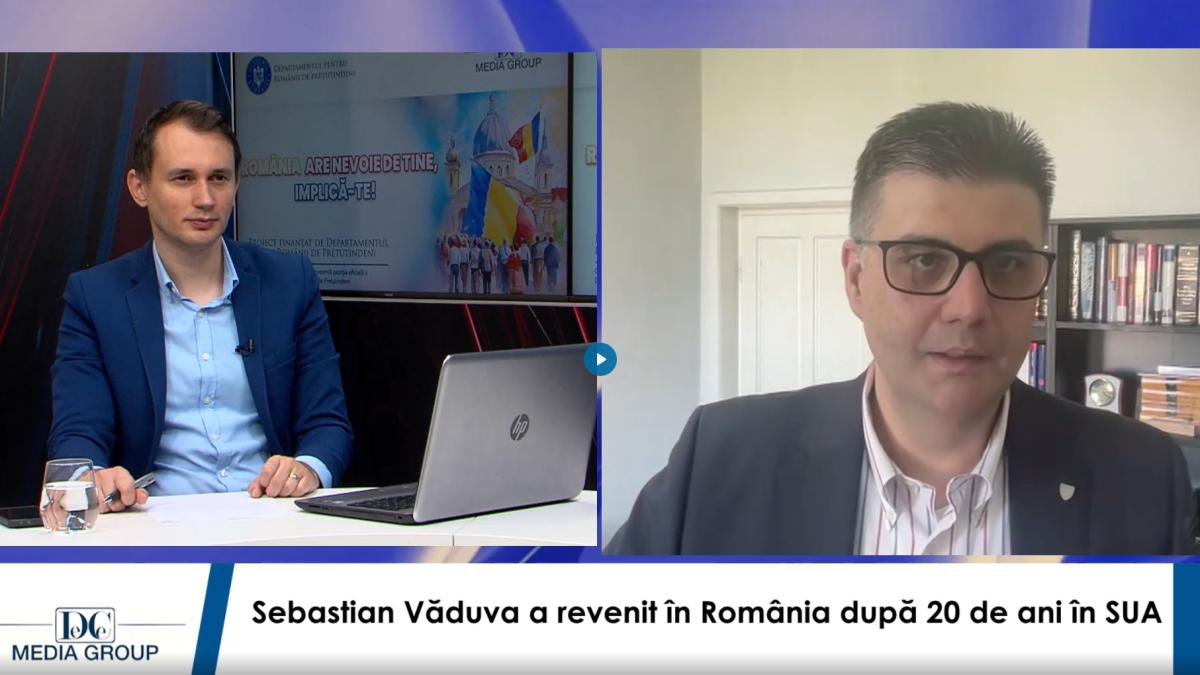 sebastian-vaduva_13698900