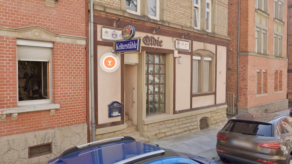 roman-germania-iubita-zid-bar_92946700