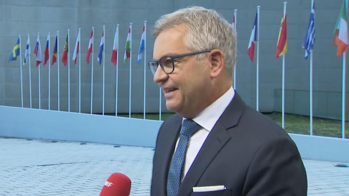 magnus-brunner--comisarul-pentru-migratie-desemnat-de-austria_10881600