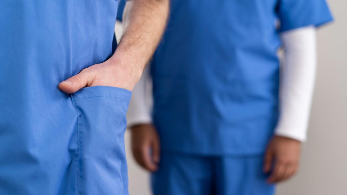 medic-italia-moarte-roman_88656700