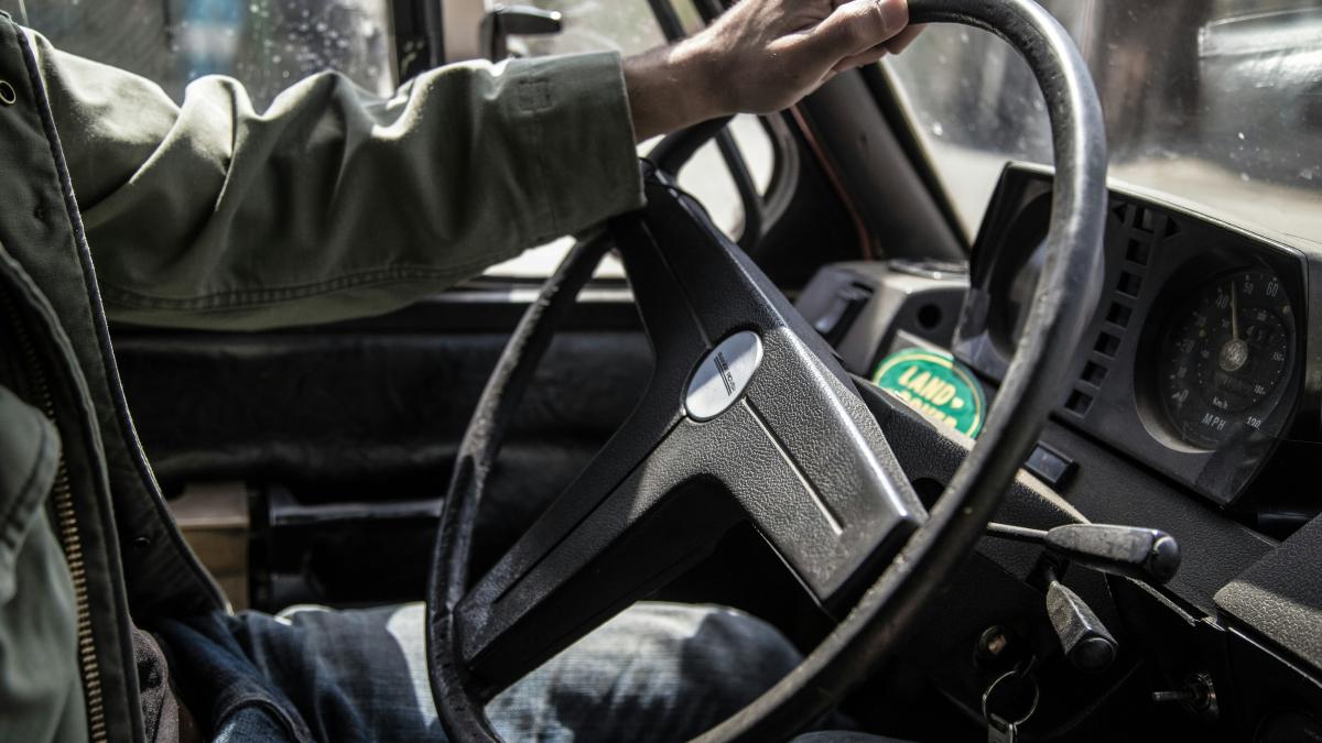 hiva-sharifi-j4bvovavnjw-unsplash_22885500