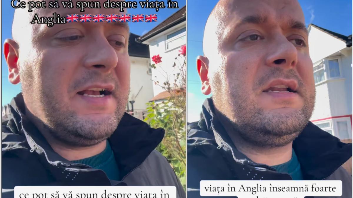 roman-viata-in-anglia_71700100