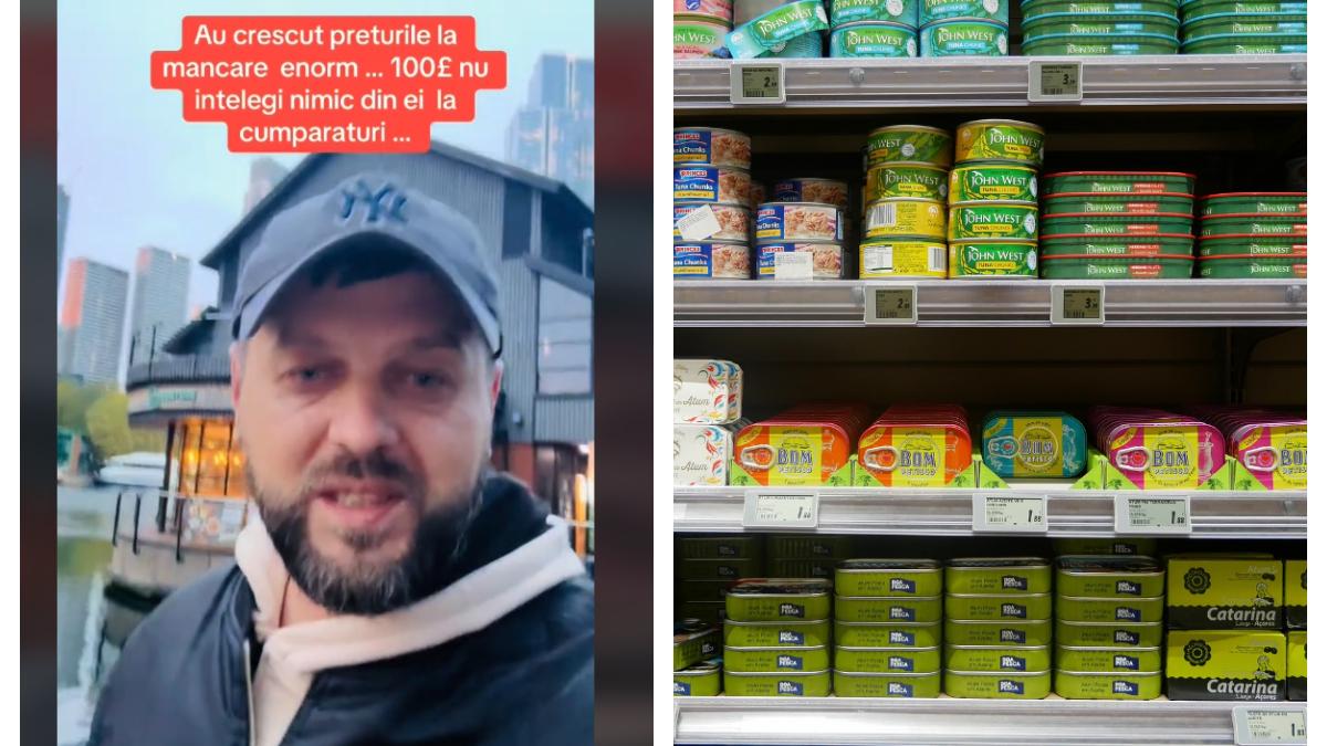 preturile-din-uk_21757100