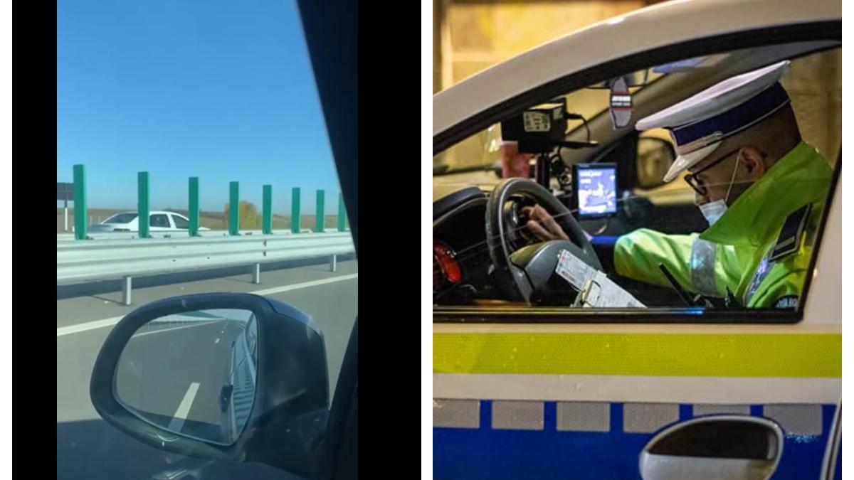 sofer-pe-contrasens_47576800