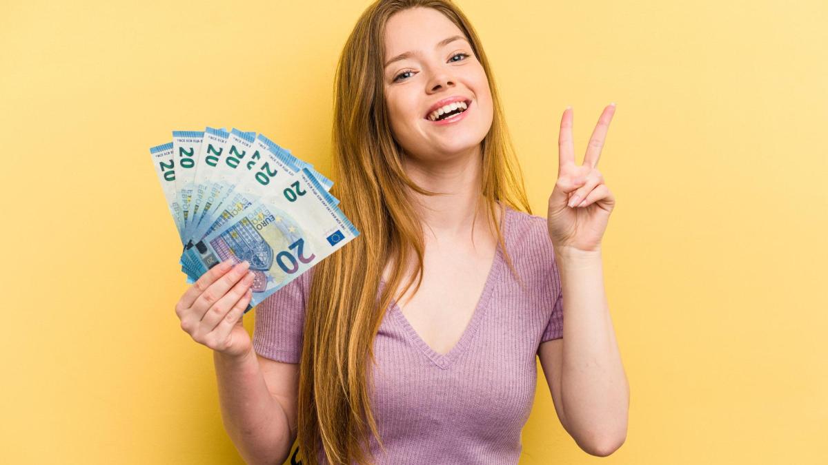 horoscop-29-octombrie-2024_87268300