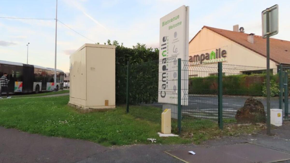 hotel-franta-roman-gasit-mort_67016500