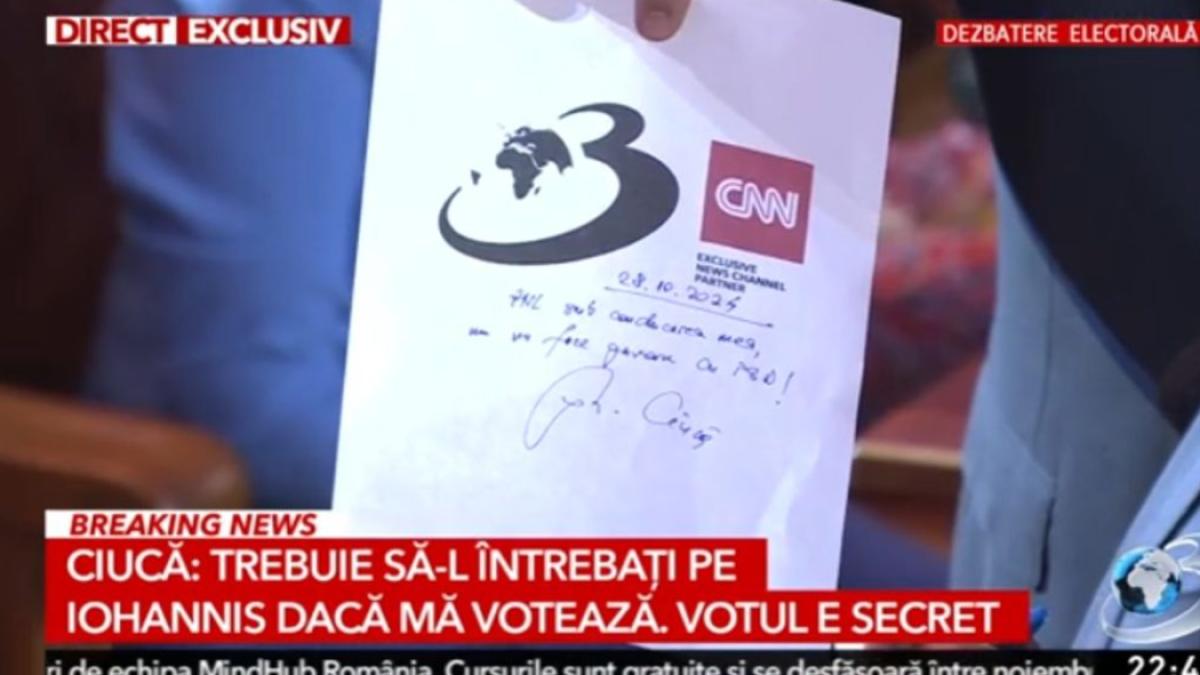 ciuca-biletel-psd_63807600