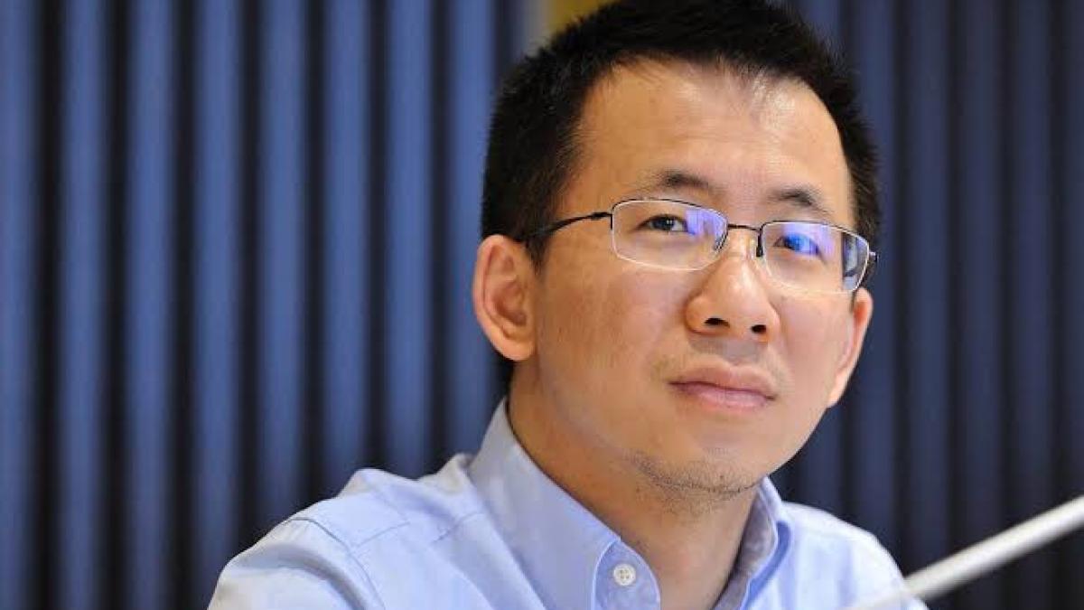 293243904_100474249421138_4491895309553290304_n_48871200