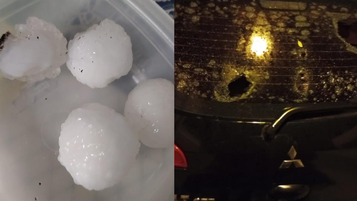 gbasqldwuaaknga_32449400