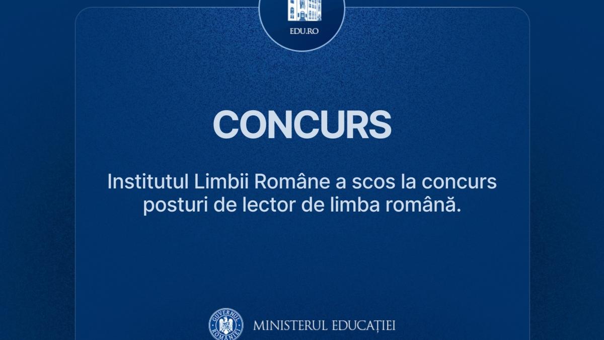 464804807_956832789814760_5698293599155359263_n_19247500