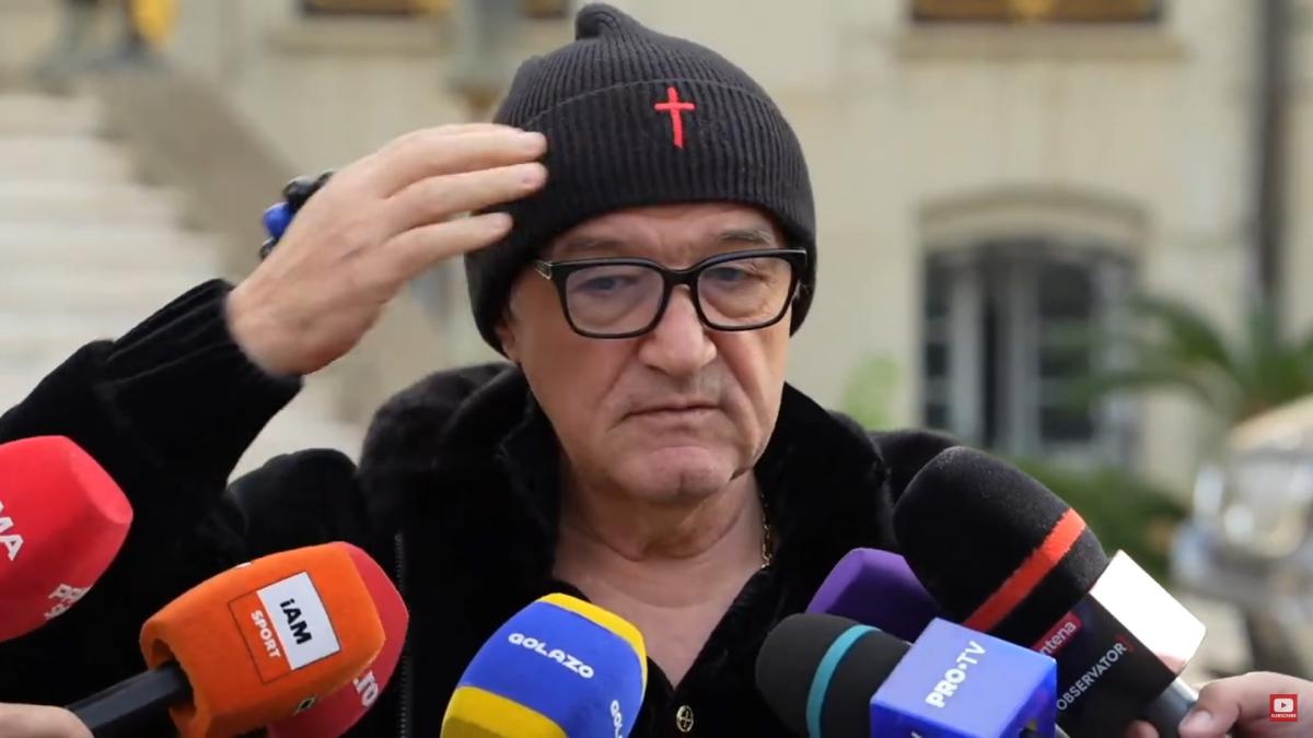 gigi-becali_41982700