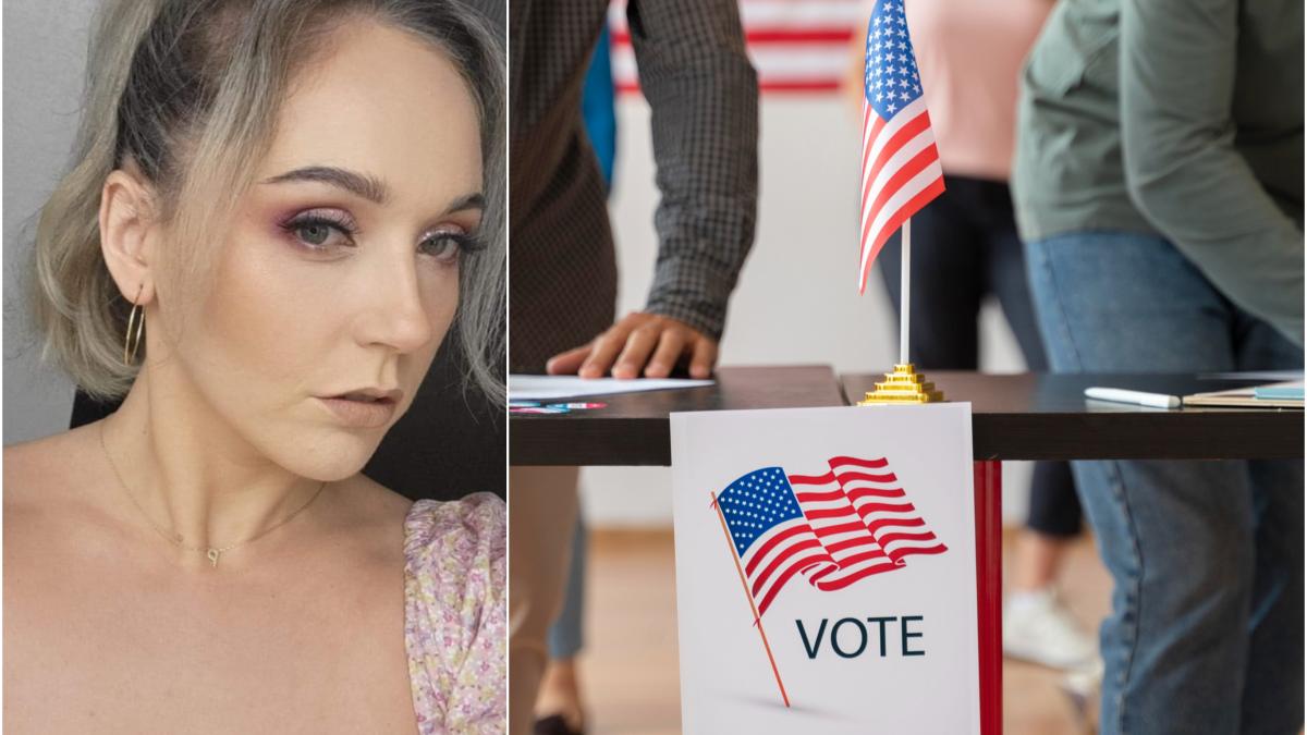 romanca-sua-vot_61849400