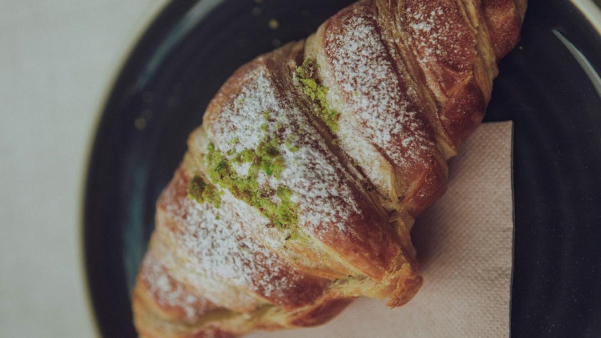 raymond-petrik-lmpbcfx9tkg-unsplash_75628500