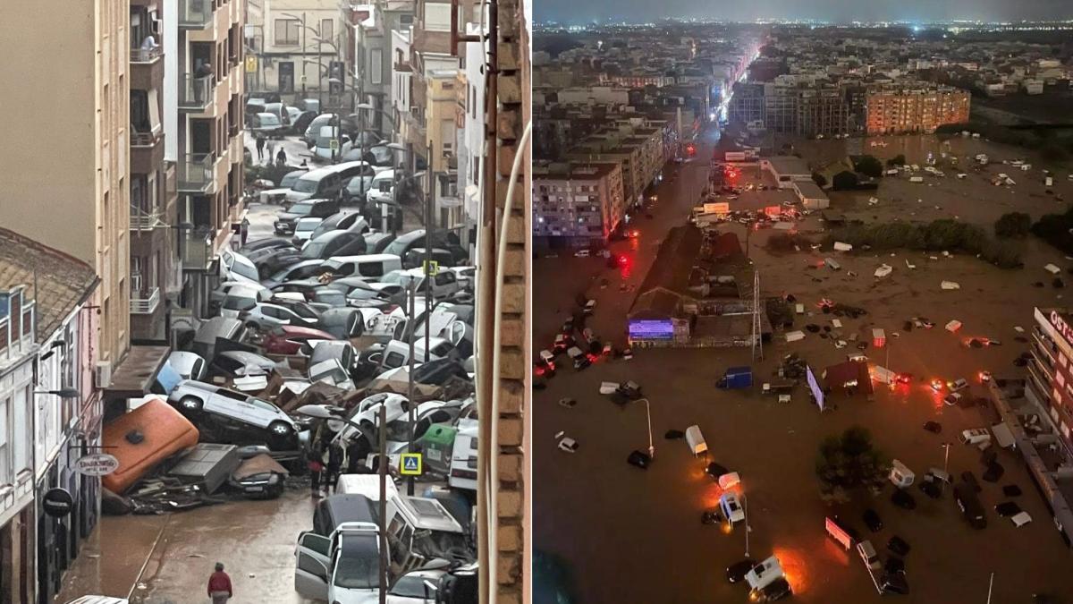 gbinfzwakaaus8o_85754300