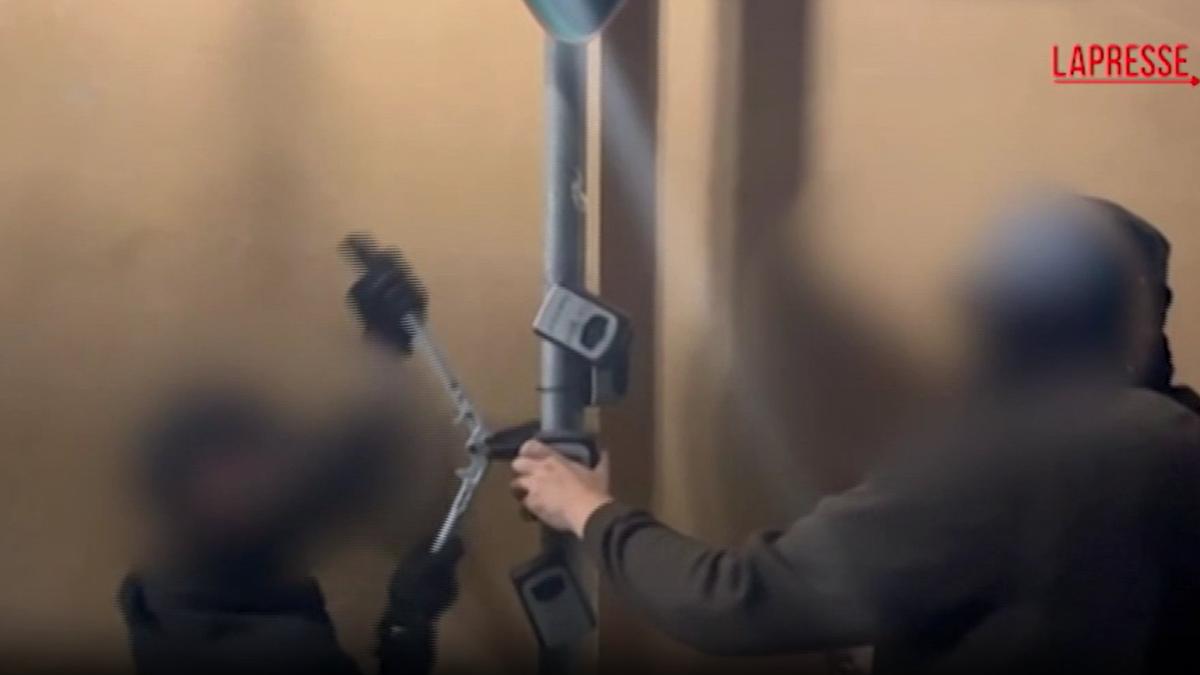 italieni-turism-airbnb-protest_39643400