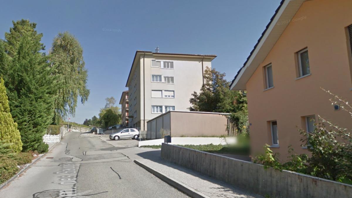 roman-mort-apartament-elvetia_46045500