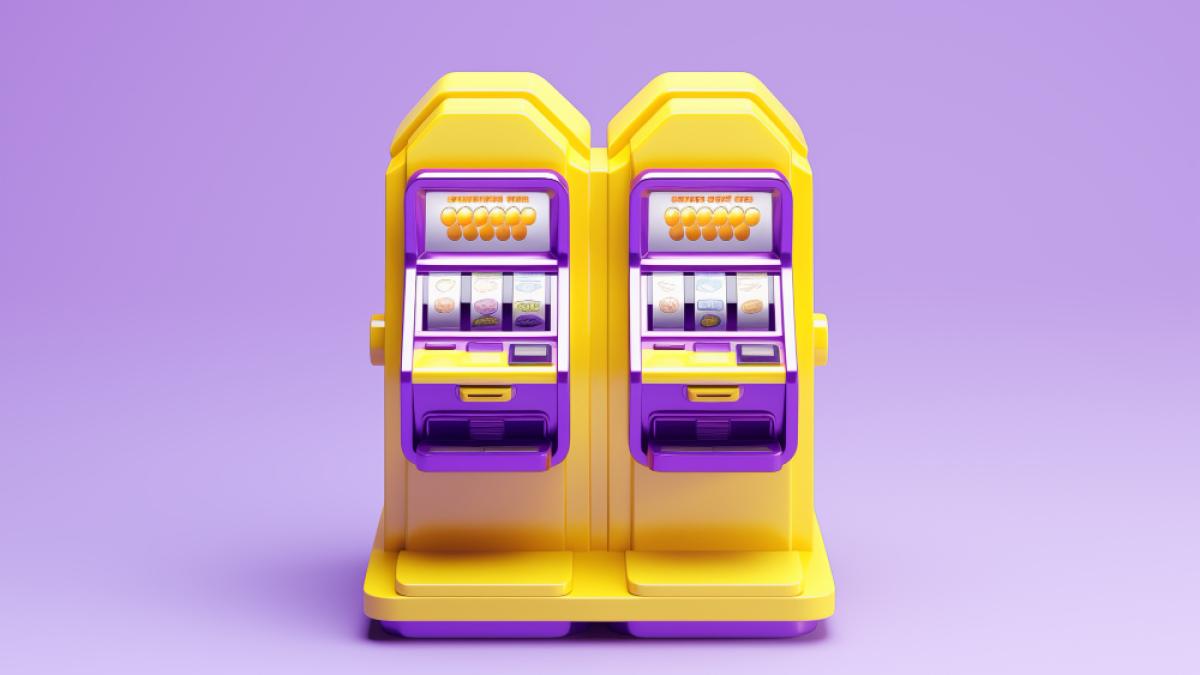 pacanele-sau-jocuri-crash_20130800