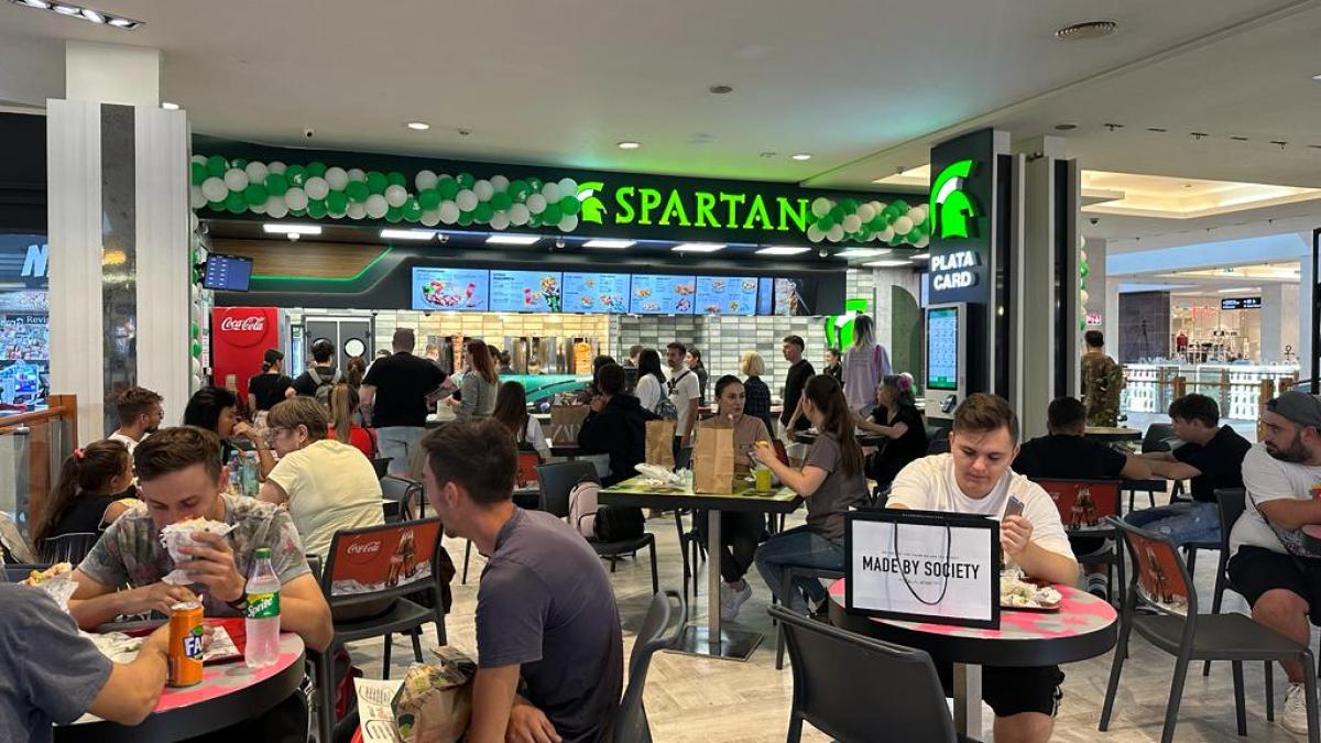 376720708_695446279281798_6523809994997038116_n_55385800