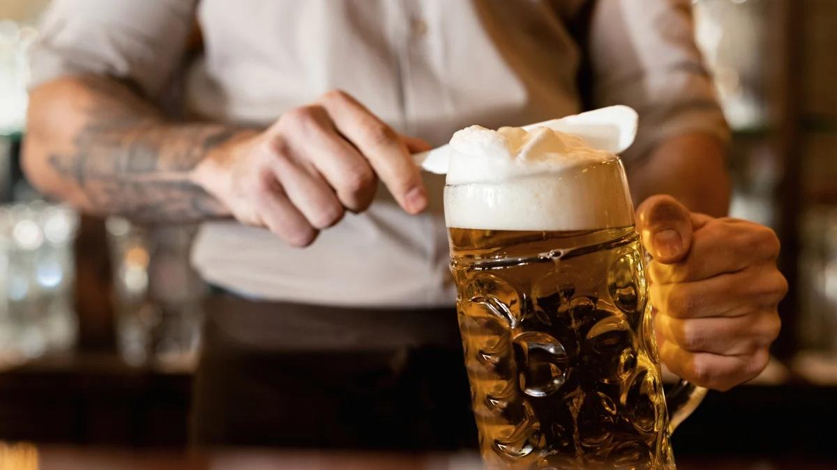 bere-halba_14798400_19380400