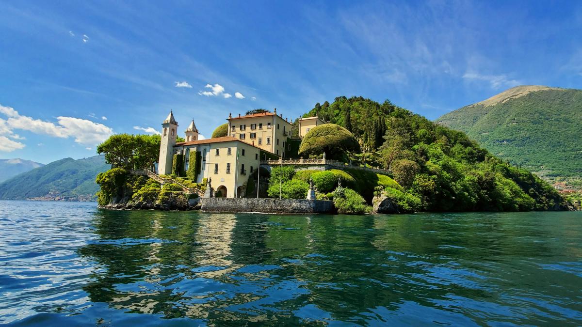 jane-morris-jmgjjl2m-hs-unsplash_29297700