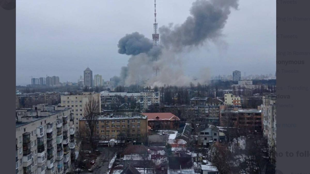 turn-televiziune-ucraina-atacat