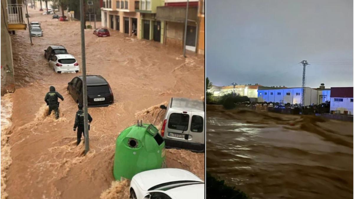 inundatii-spania-valencia-victime_54758900